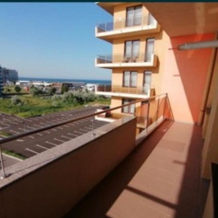 Zenstay Summerland Mamaia Kültér fotó
