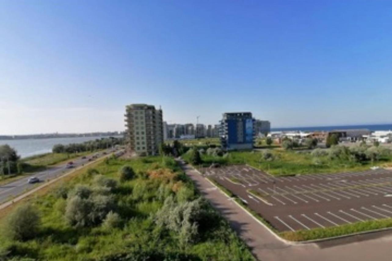 Zenstay Summerland Mamaia Kültér fotó