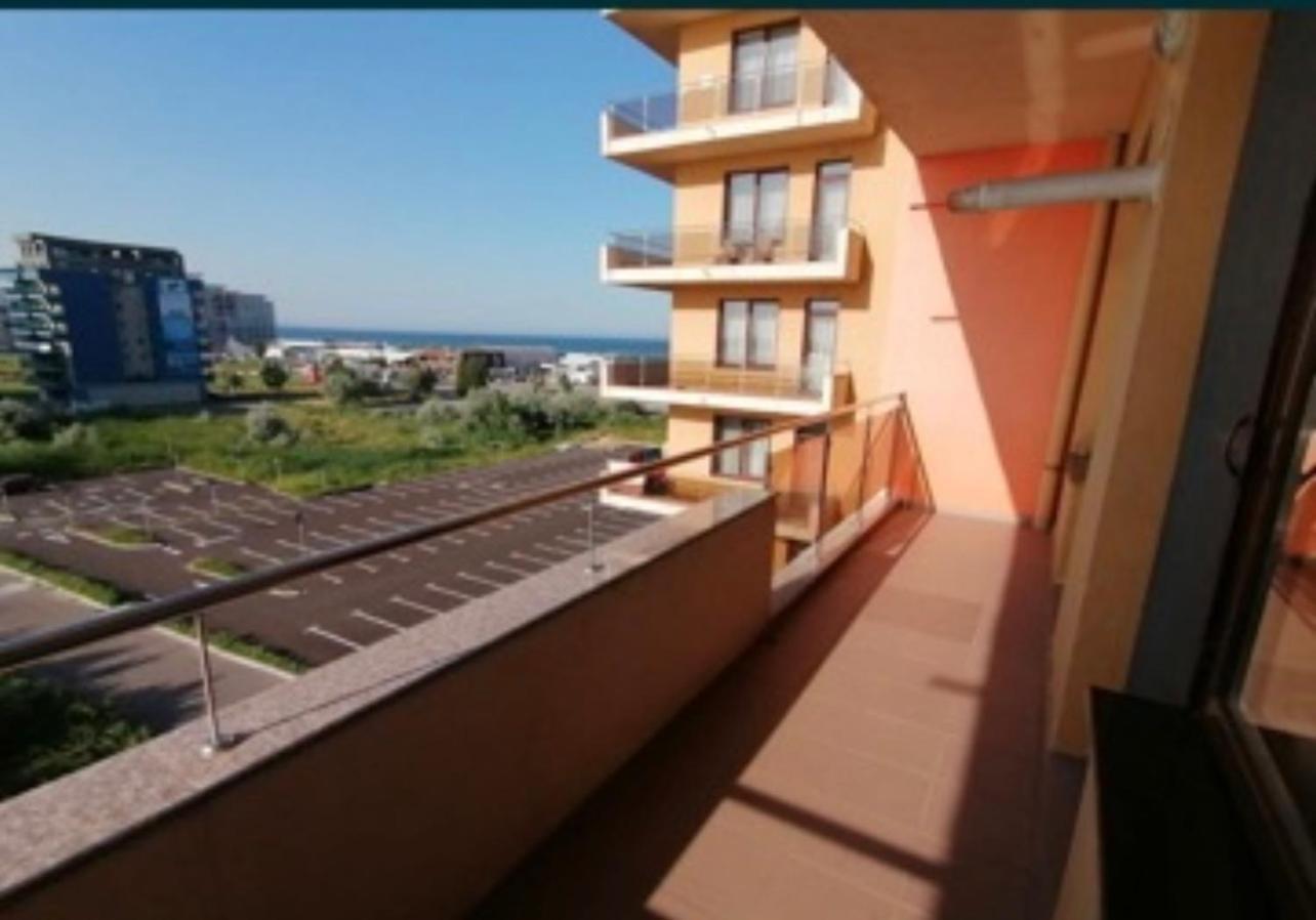 Zenstay Summerland Mamaia Kültér fotó