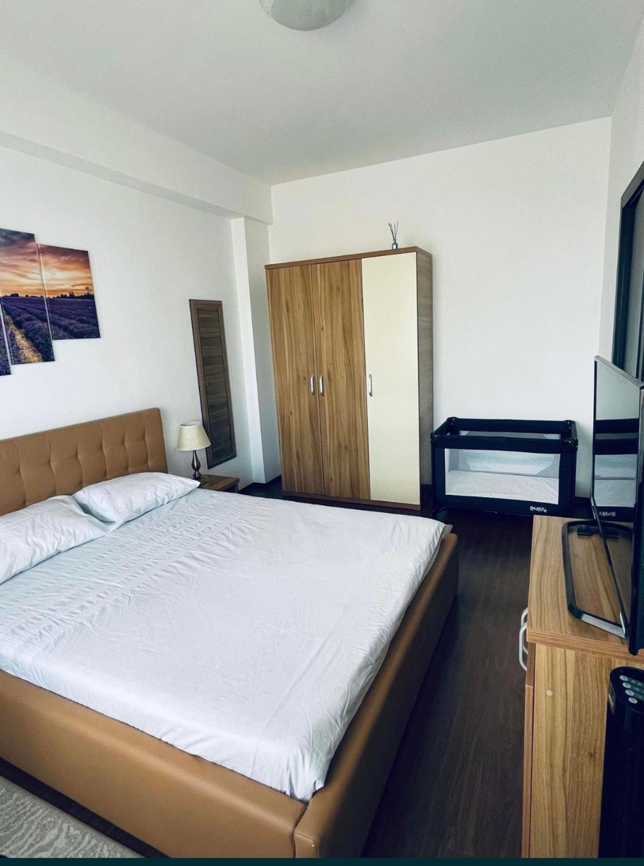 Zenstay Summerland Mamaia Kültér fotó