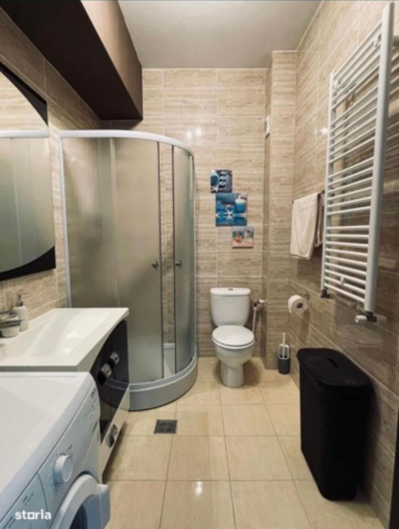 Zenstay Summerland Mamaia Kültér fotó