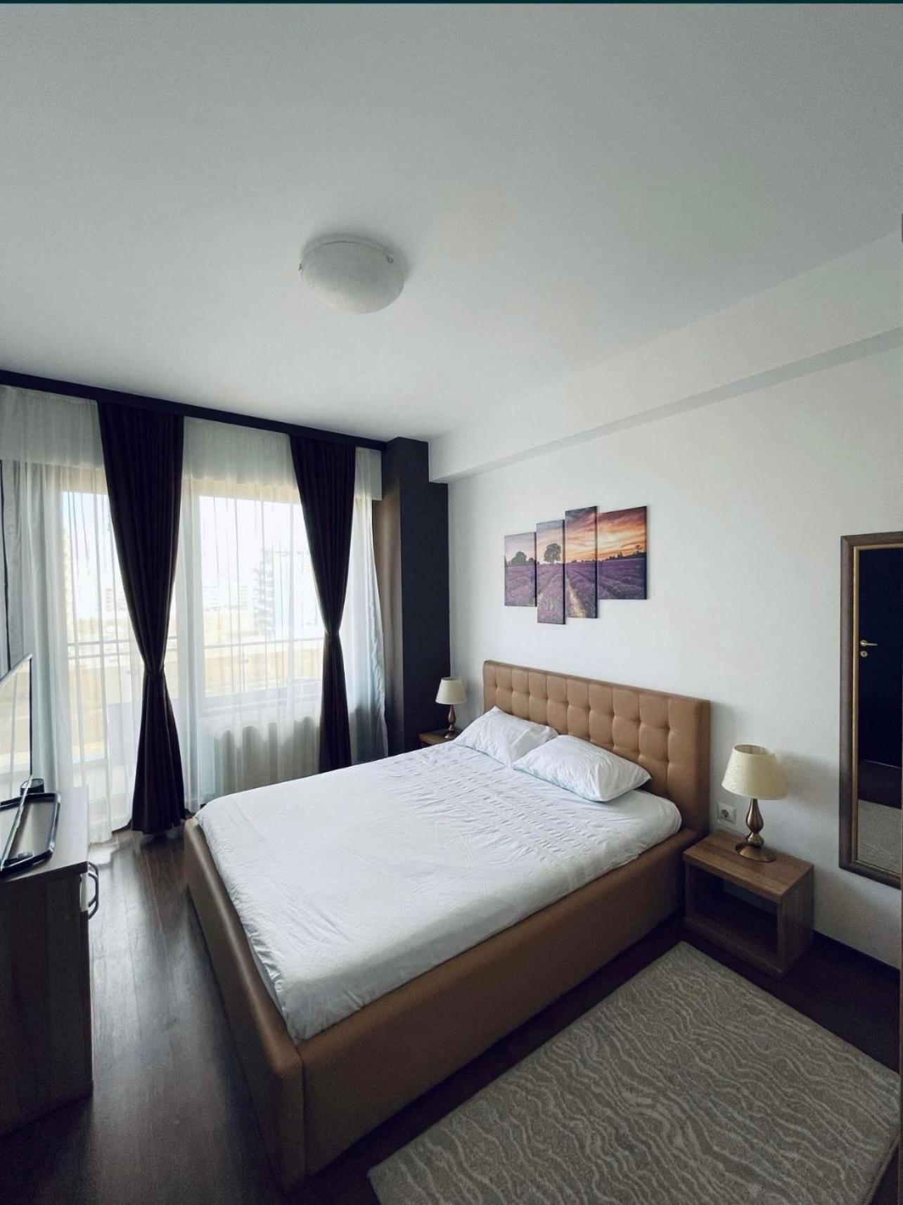 Zenstay Summerland Mamaia Kültér fotó