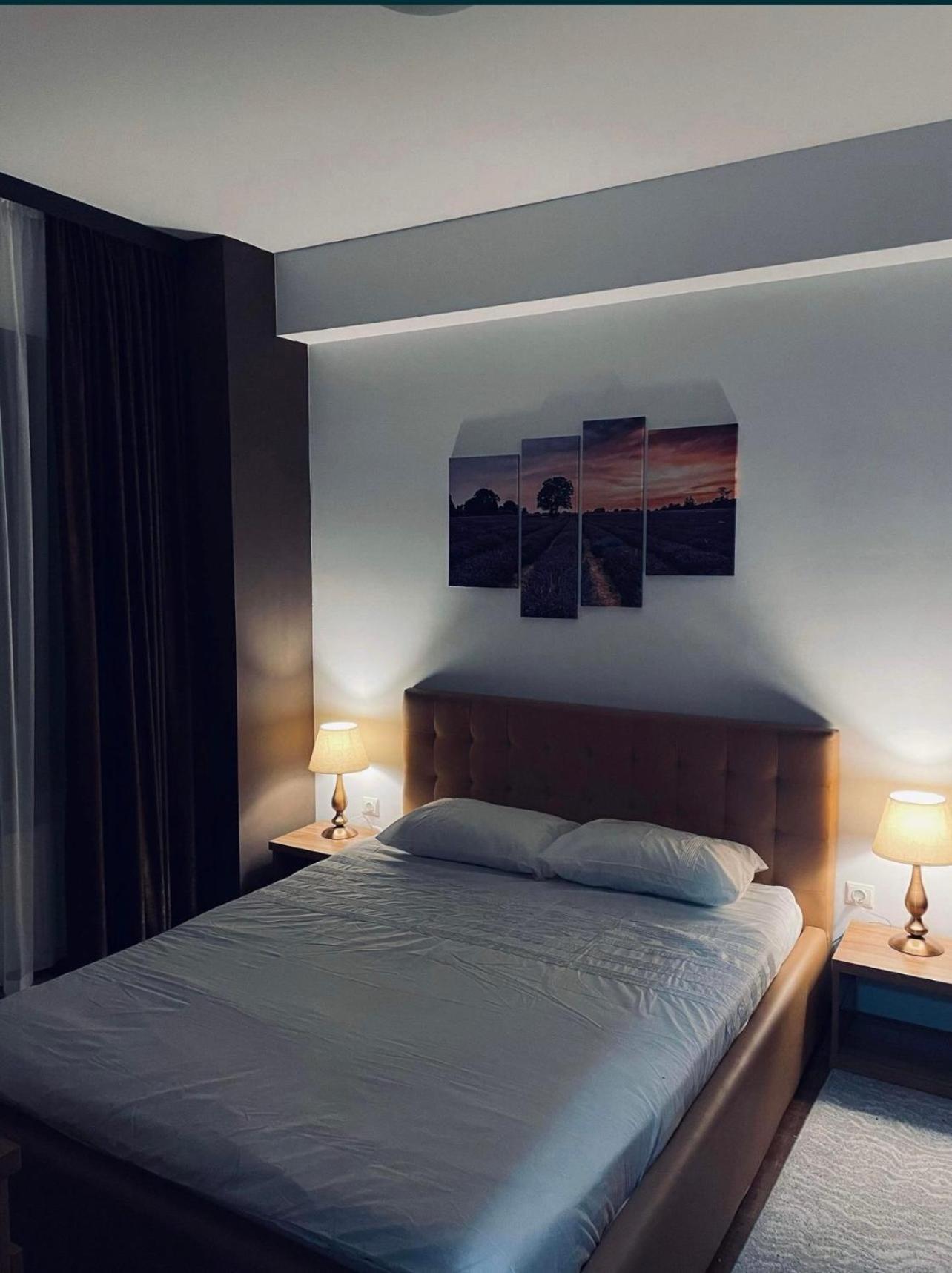 Zenstay Summerland Mamaia Kültér fotó
