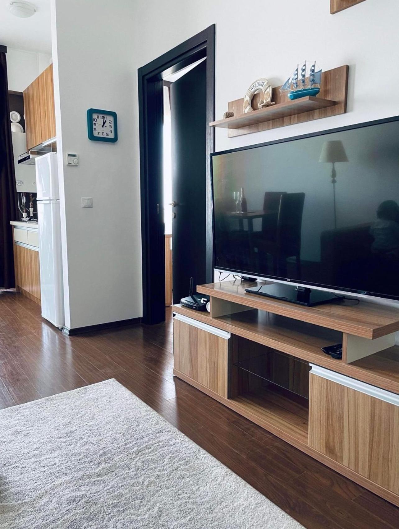 Zenstay Summerland Mamaia Kültér fotó