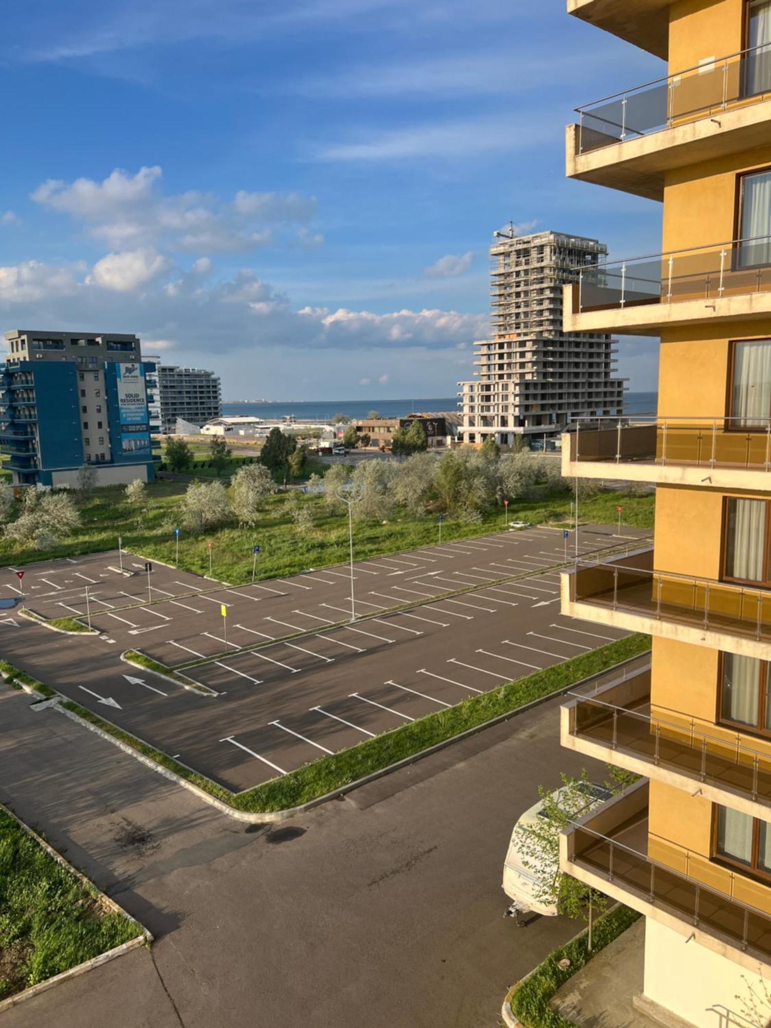 Zenstay Summerland Mamaia Kültér fotó
