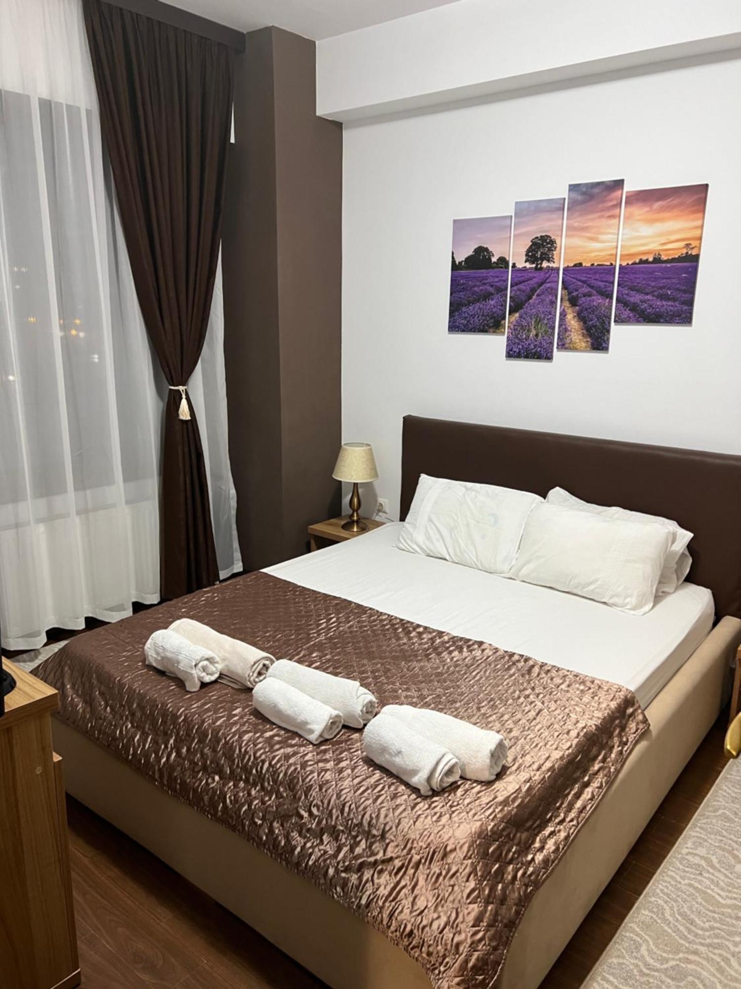 Zenstay Summerland Mamaia Kültér fotó